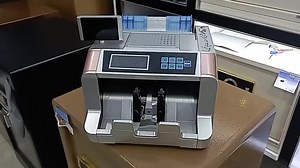 13K views · 211 reactions | Battery Operated Machine (wireless) NW 728 B Price. 32,999/- 1 Year warranty of parts. Delivery Free Nationwide On cash. Order Now. 0321-668-668-7 #wireless #cashcountingmachines #retailshop #fakecurrency #newwave #ghalamandi #faisalabad #wholesale #colleges #schools #textiles #jewellers #KhyberPakhtunkhwa #Quetta #Khuzdar #GilgitBaltistan #Nawabshah #MirPurKhas #Mirpur #Hunza #Panjgur #Bhimber #balochistan #sindh #Punjab | Birthday T Shirt Store | Facebook