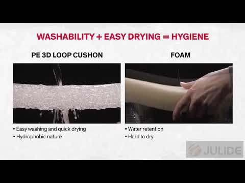 Making Machine Plastic Extruders