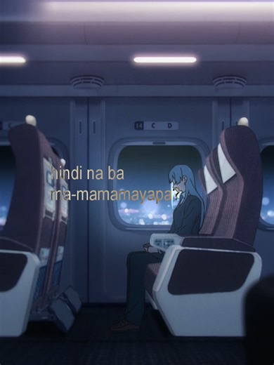 Jujutsu Kaisen: Mechamaru and Miwa Edit Highlights