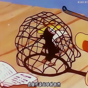 33K views · 732 reactions | ឆ្មា.ស្ទូ.ច.ត្រី | Reviews movie2 | Facebook