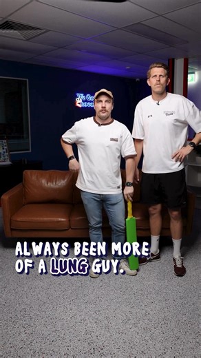 Don't Miss A Thing this Summer with $1 of Kayo Premium for your first month. New Customers Only. | Kayo Sports | Facebook