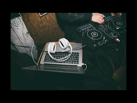 BEATS PARA HACER FREESTYLE EN EL FL STUDIO