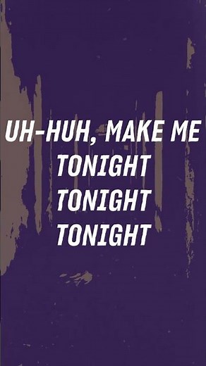 Blondie - Atomic Lyrics