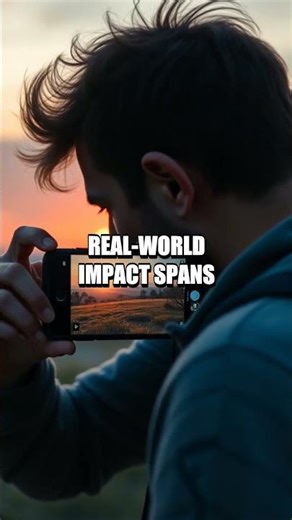 On Device Vision Real-Time Video Enhancement