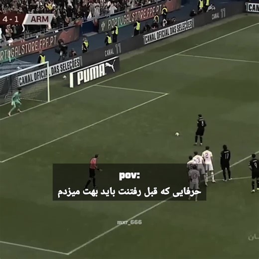 mxr_666 (@mxr674)’s videos with original sound - mxr_666