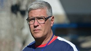 Oficial: Universitario anunció a Álvaro Gutiérrez como su nuevo director técnico para la Liga 1 Betsson 2022