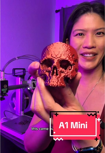 How to Use 3D Printers Without Direct Computer Connection