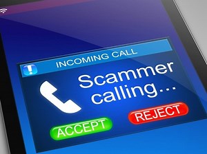 Scammer Targets Nutley Residents, Claims To Be From PSEG: Police