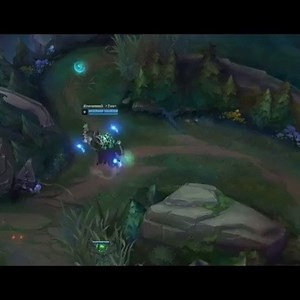 When the best of the best meet on the rift | League of Legends Funny Videos