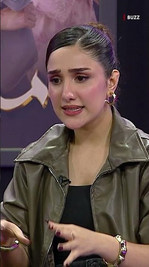 #Madawa Overview! 🤩 | #omershahzad #aizaawan #buzz #shorts