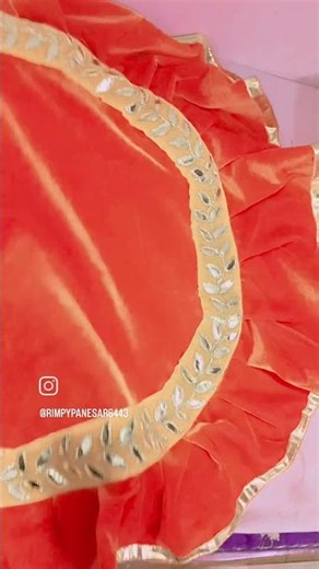 Rimpy panesar boutique #fashion #lifeisbutadream #embroidery