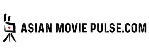 The 15 Most Shocking Scenes in Japanese Cinema