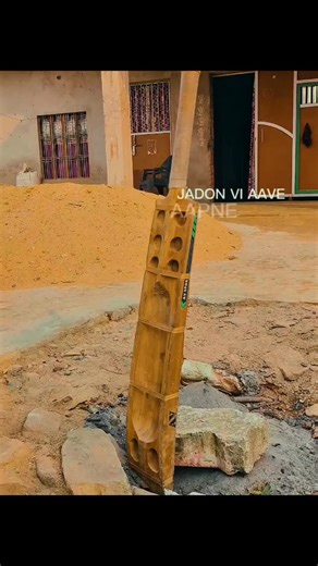 edx-harsh on Instagram: "Cricket 🏏"