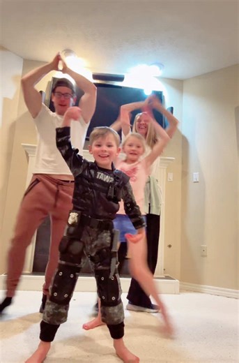 Chicken, banana, and Batman