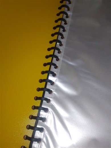 murang clearbook folder long and short size available in different colors ‼️#tiktokmademebuyit #TiktokShopph #clearbook #clearbookorganizer #clearbookfolder