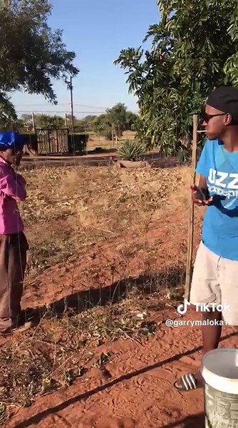 Hilarious Neighbor Encounters in Makhis Skits