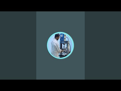 Dharmveer Enterprises is live! Dona pattal Banane wali machine live manufacturing business idea