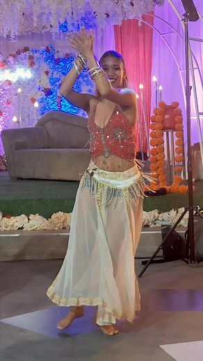 Do you wish amazing dance shows for your next event? 🎉 KD EVENTS – Your One-Stop Shop for All Events in Mauritius! 🎉 We make your events unforgettable with the best in entertainment and service. ✅ Our Services: Hosting & Entertainment 360° Video Booth DJ, Sound System & Lighting Luxury Car Rental Rider Escort Low Fog, Cold Spark & Bubble Machine Live Pani Puri & Jalebi Station Karaoke Orchestra Dance Shows Fire Blowers & Fire Shows 📞 Contact: Ritesh Chuttoo (KD EVENTS MANAGER) 📱 Call/WhatsAp