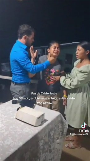 Jesus Christ sets souls free and saves them, come to Christ all those who are looking for a solut...