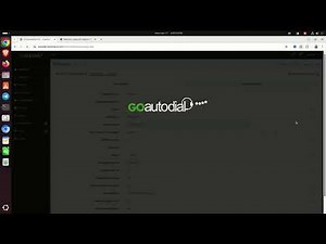 GOautodial Auto-Dial Setup — Expert Help & Fast Troubleshooting!