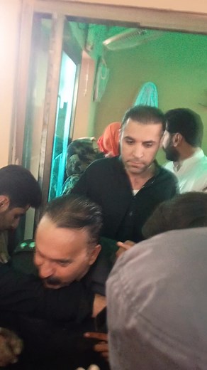 #drmahrangbaloch #balochnationalgathring #quettapressclub #بلوچ #byc