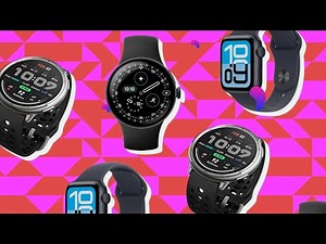 Best Fitness Tracker that Does Not Require a Smartphone