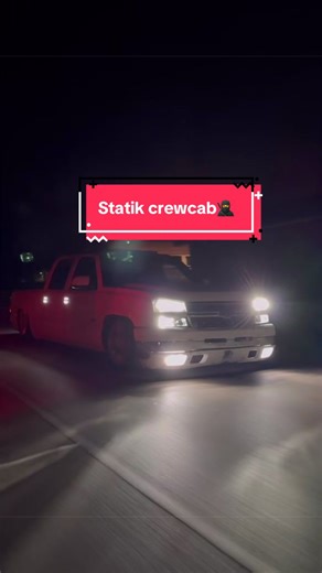 Upgrading a Small Roller: Shock Relocation and Crossmember