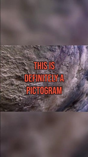Secret Ice Age Messages Discovered!