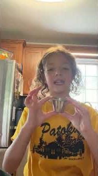 String cheese, not cottage cheese😭😭😭first video ever😝😝😝😝