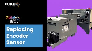 DTF12H2 - Changing Encoder Sensor.mp4