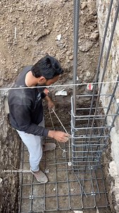 would be: “What is the correct way to frame questions in the #ideas | Amin Shaikh