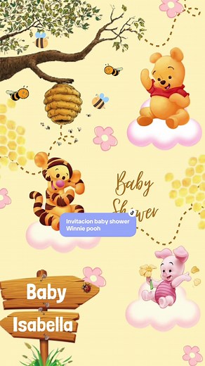 RELI ideas on TikTok