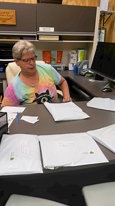 21K views · 1K reactions | Swag bags going out! | Wild Heart Ranch | Facebook