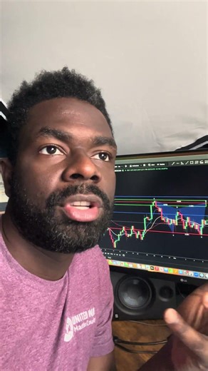 Bearish Gartley pattern nan GBP/JPY #haitiantrader #gbpjpy