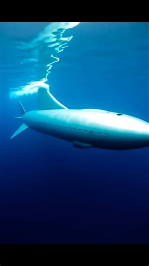 How submirine work #submarine