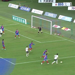 Recordemos la magia de Iniesta con este golazo 🎩 | ESPN Deportes