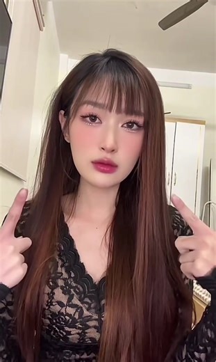 Video của NHIEN ruby 94 (@nhien_ruby_94) với bản nhạc âm thanh gốc - NHIEN ruby 94