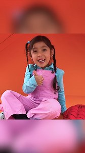 Maddie’s building her very own shape house! 🏠🔺🟡She cleans, draws shapes, and decorates with stickers! From rectangles to circles—learning shapes is so much fun! ✏️🎉Hard work creativity = playtime reward! 💪🎨 #ToysAndColors #ShapeHouse #LearnShapes #MaddieFun #CircleSquareTriangle #CreativePlay #ShapeLearning #KidsLearningFun #PreschoolActivities | Toys and Colors