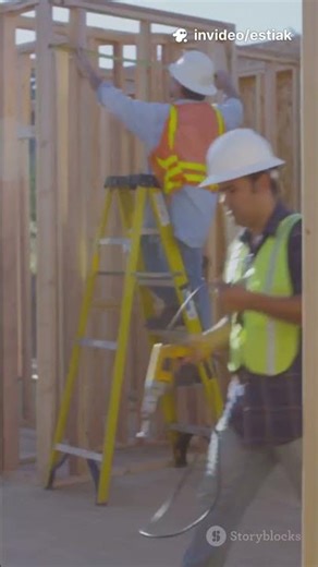 House Build #shortvideo #home #luxuryhomestour #architecture #building #luxuryrealestate