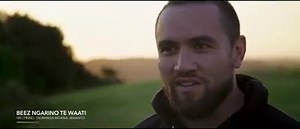 394K views · 7.6K reactions | When people think of the haka, they...