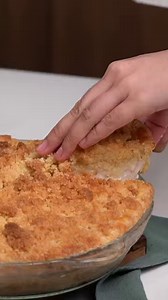 4.7K views · 175 reactions | Save yourself a trip to Tagaytay with our best buko pie: buttery, flaky crust + a filling birthed from a coconut orgy. 便 Our recipe also answers all your buko pie FAQs: 不 How do I stop the filling from being too watery? 不 How do I turn up the volume of naturally mild coconut flavor? 不 How do I prevent a soggy crust? Full vid + all the details here: https://youtu.be/LeALaqetEVY | Pepper.ph | Facebook