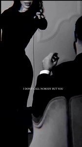 Personal dancer 💝 #gfbfgoals #couplegoals #couple #safecontent #relationshipgoals #care #gfbf #loveislove #goals | Romance Fever