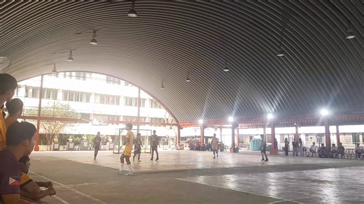 ⚽️LIGA ESKWELA ELIMINATION for SDO CALOOCAN ⚽️ for SECONDARY LEVEL MLQHS vs MBASH 2-1 win 🎉 | Alysa Colasito-Abitago