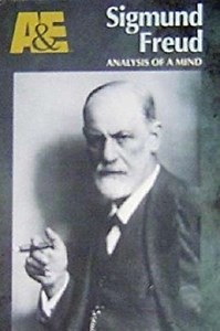 Sigmund Freud: Analysis of a Mind (1996) - Movie