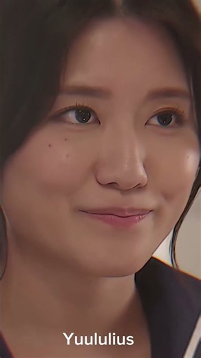 Drama jepang ayah mertua yang perhatian #CapCut #naojinguuji #dramajepang