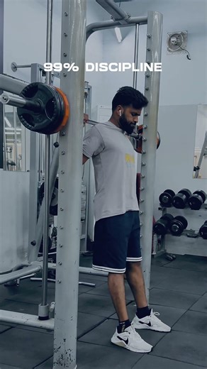 They laughed first, now they watch closely. #d360-Vlogs #dailyvlog #trending #motivation #support