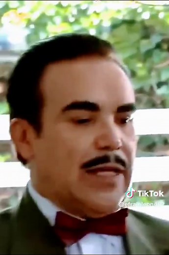 Business Attire Fashion Showcase for Professionals