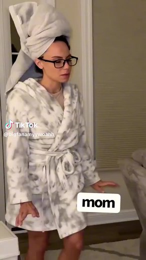 amyywoahh (@amyywohh_5)’s videos with original sound - amyywoahh