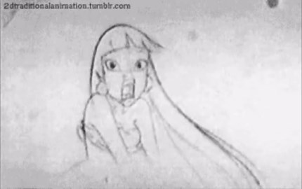 Deleted Scene from The Road to El Dorado