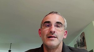  Looking for stress-free property management? We've got you covered! Our experienced team is here to handle all your property needs, from maintenance to tenant screening. Leave the hard work to us and enjoy worry-free ownership! ☎️Contact us NOW for a FREE consultation: Chris 973-943-1557 or Brett 551-427-5330 | North Jersey Properties LLC | Facebook